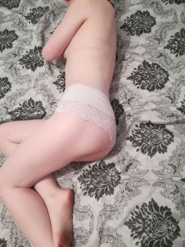 Индивидуалка Анечка Фотография 4